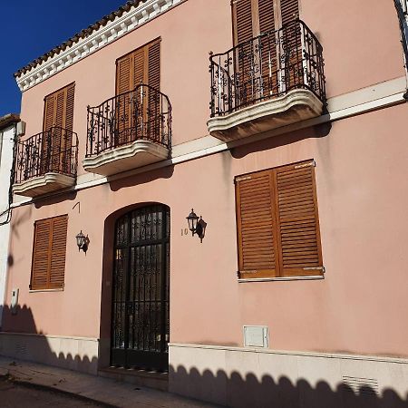 Cal Llopet Villa Can Cartro Dış mekan fotoğraf