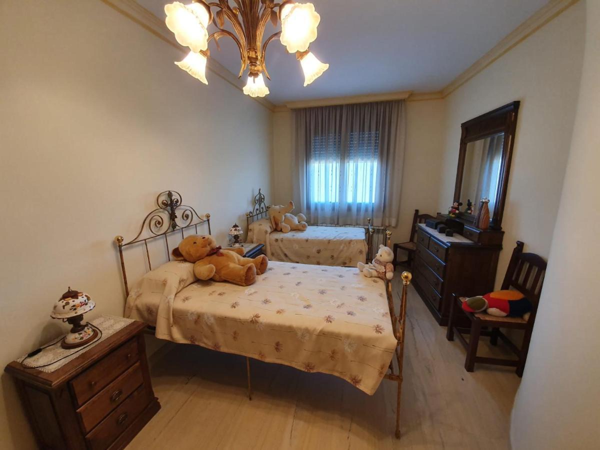 Cal Llopet Villa Can Cartro Dış mekan fotoğraf