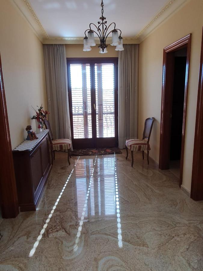 Cal Llopet Villa Can Cartro Dış mekan fotoğraf