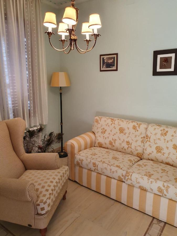Cal Llopet Villa Can Cartro Dış mekan fotoğraf