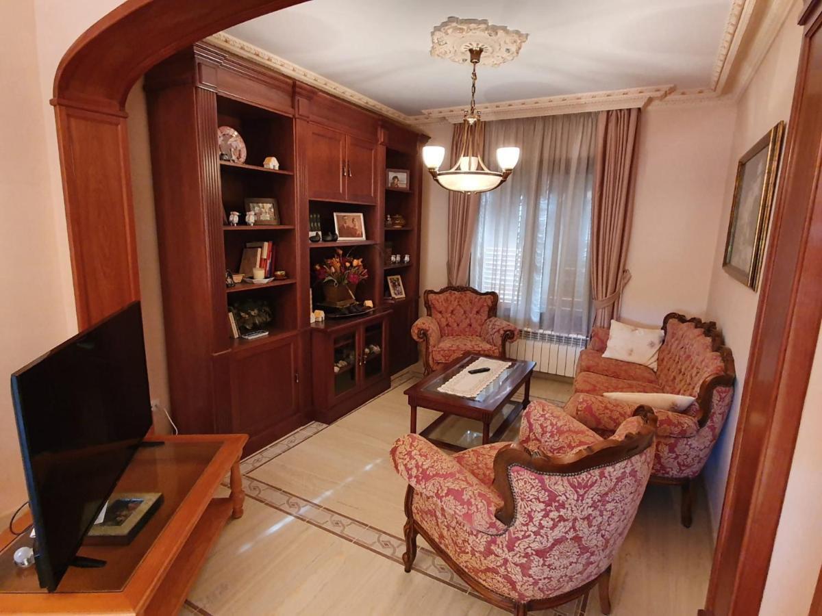 Cal Llopet Villa Can Cartro Dış mekan fotoğraf